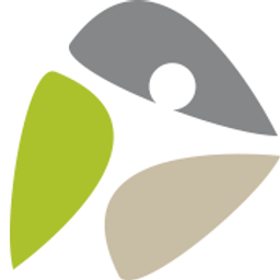 Orthocentrum Hannover-Laatzen, Praxis für Orthopädie Logo