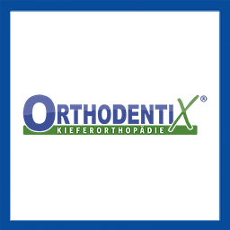 Orthodentix Logo