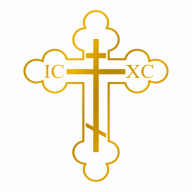 Orthodoxer Online Shop in Deutschland Logo