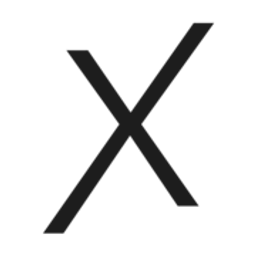 Orthoexpert® Logo