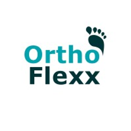OrthoFlexx Logo
