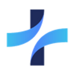 Orthogeraet Logo