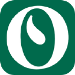 Orthohike Logo