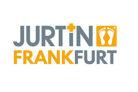 Orthoinsoles Jurtin Medical Center Orthopädieschuhtechniker Logo