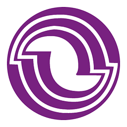 orthomed.de Logo