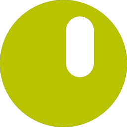 orthomol-sport.shop Logo