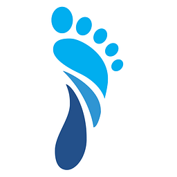 Orthopadischeschuhe Logo