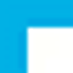 Privatpraxis R.W. Strümper Logo