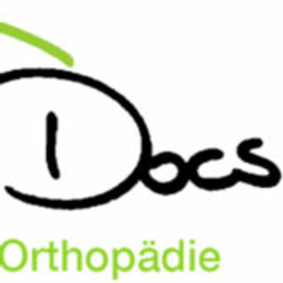Orthopäde Nieder-Olm - Dr. Johannes Hennen Logo