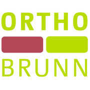 Kornetzky Boris Dr. Logo
