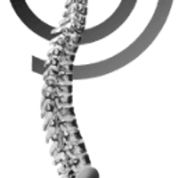 Prätorius Oliver Facharzt für Orthopädie Logo