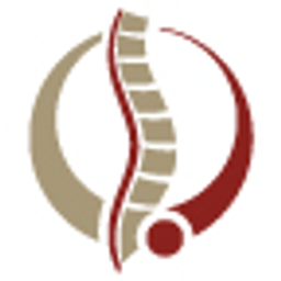 Beckert Thomas Dr.med. Logo