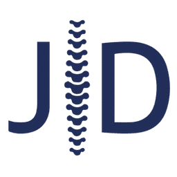 Deichmann Jan Privatpraxis für Orthopädie Logo