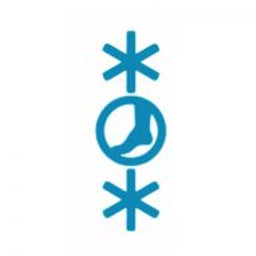 Eggs Roman GmbH Orthopädietechnik Logo