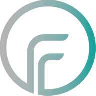 Herrmann Martin Dr. Logo