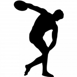 MVZ Centrum für Orthopädie Logo
