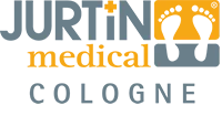Glatzel Orthopädie-Schuhtechnik Logo