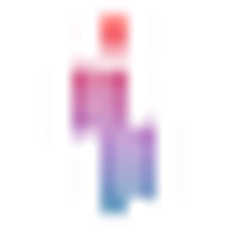 Dr. med. Arnd Schmidt Facharzt für Orthopädie Logo