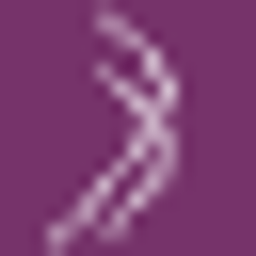 Orthopaedie Leimen Logo