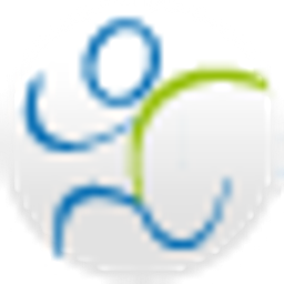 Filipowicz Georg Dr.med. Facharzt für Orthopädie Logo