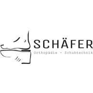 Schäfer Dirk Orthopädie Logo