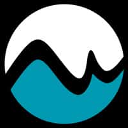 Wiedemann GmbH Logo