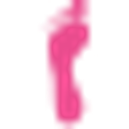 Orthopädie Technik Bartel GmbH & Co. KG Logo
