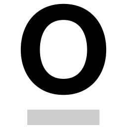 Orthopaediebonn Logo