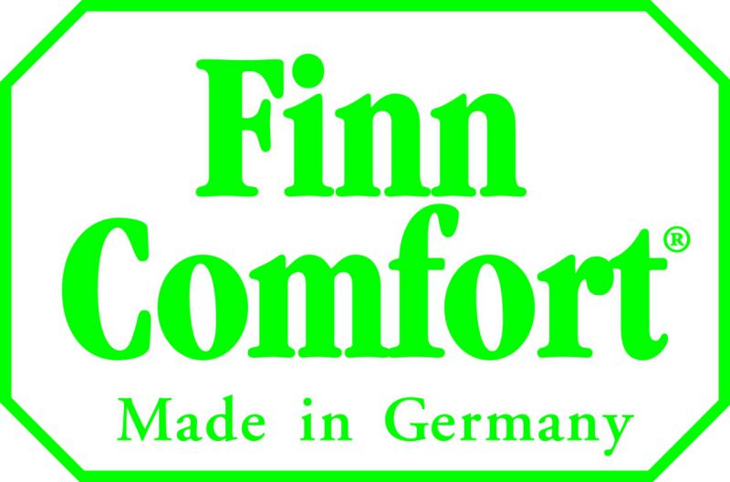 Orthopädie-Schuhtechnik Benesch GmbH & Co.KG Logo