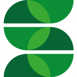 Sanitätshaus Seidel Logo
