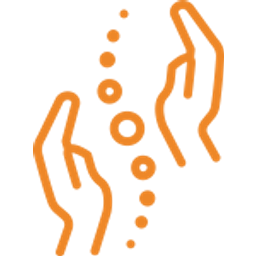 Weber Claudia Dr. Logo