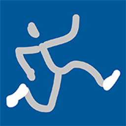 Orthopädie Schmidt Logo