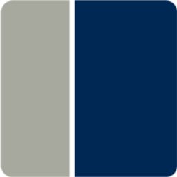 Streich Grit, Zahnarztpraxis Logo