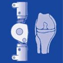 Orthos Orthopädie Technik GmbH Logo