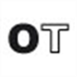 Ortho Training GmbH Logo