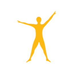 Orthovital Logo