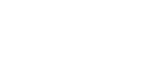 Ort-Lib Export GmbH Logo