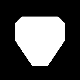 ORTLIEB Sportartikel GmbH Logo