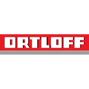 Ortloff Bodensysteme und Ausbau GmbH + Co.KG Logo
