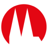 Ortloff GmbH Logo