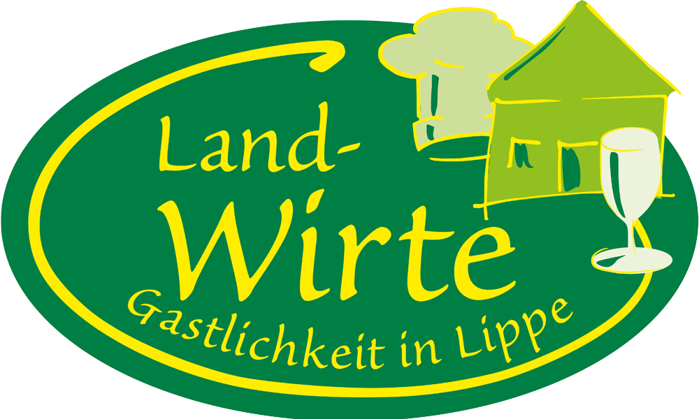 Zur Ortmühle Logo