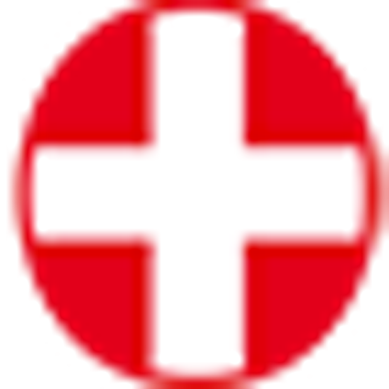 Ortoproban Logo