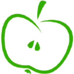 Orto Pronto Logo
