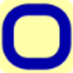 Ortorex Logo