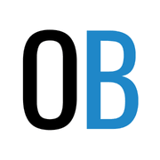 Ortosbutiken Logo