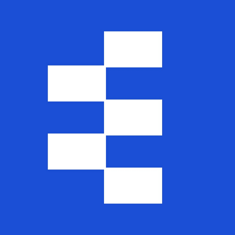 Ortserfolg Logo