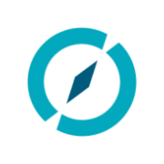 OrtungsLogistik GmbH Logo