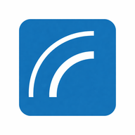 Ortungstechnik Schnitzker Bautrocknung Logo