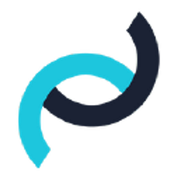 Oryzom Logo