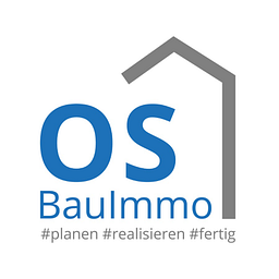 OS-BauImmo Logo